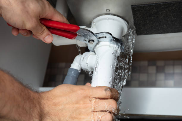 Best Carpet water damage restoration  in Hanford, CA