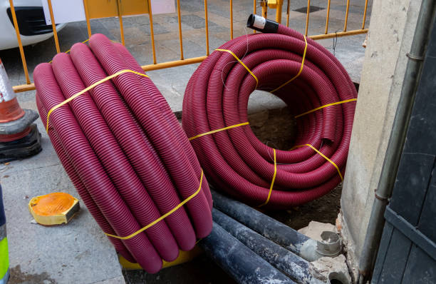 Best Flood restoration services  in Hanford, CA