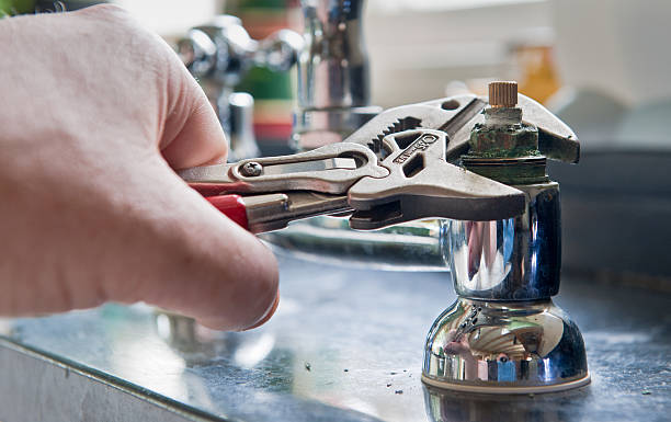 Best Flood damage cleanup  in Hanford, CA