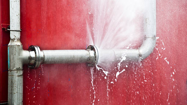 Best Fire Damage Restoration  in Hanford, CA